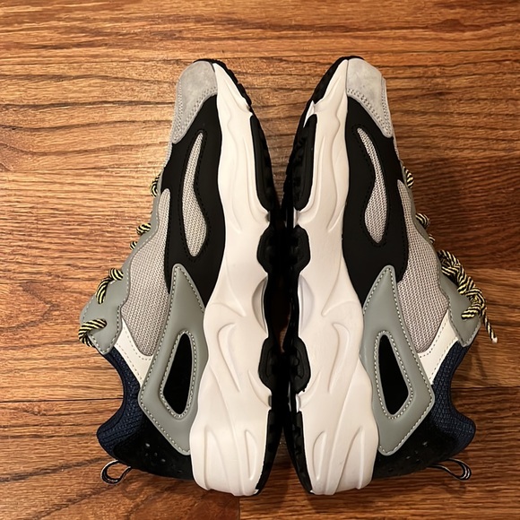 Fila Dad Sneaker - Picture 6 of 11